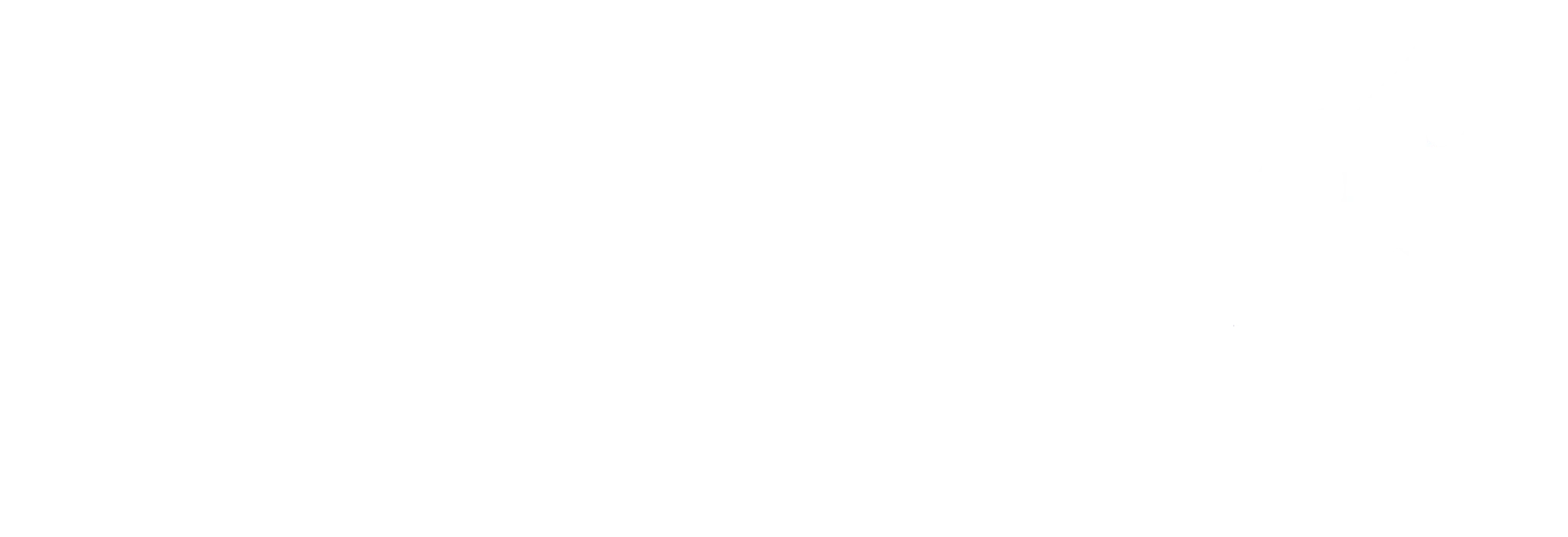 شركة دليل المنزل